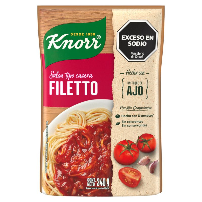 Salsa-Knorr-Filetto-340-G-3-997762
