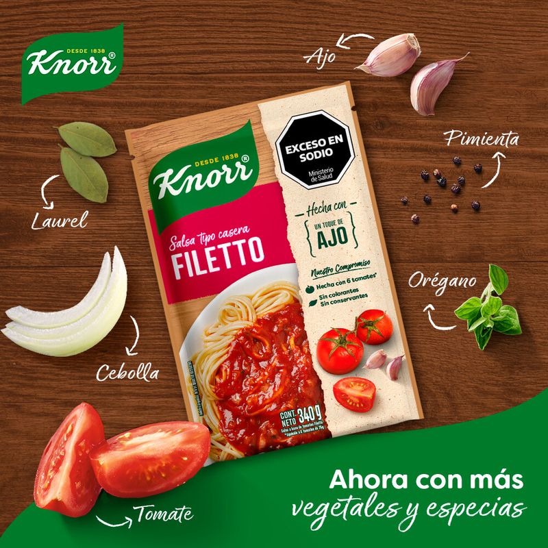 Salsa-Knorr-Filetto-340-G-5-997762