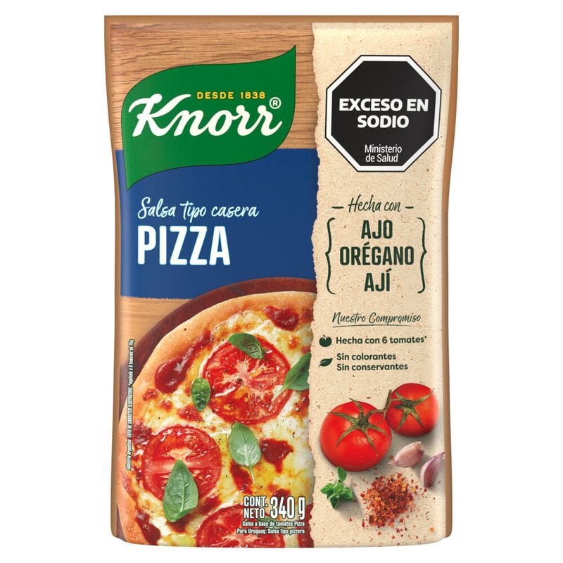 Salsa-Knorr-Para-Pizza-340-G-3-997666