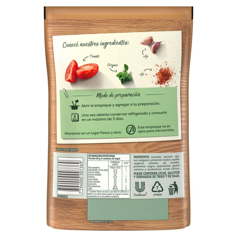 Salsa-Knorr-Para-Pizza-340-G-4-997666