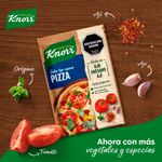 Salsa-Knorr-Para-Pizza-340-G-5-997666