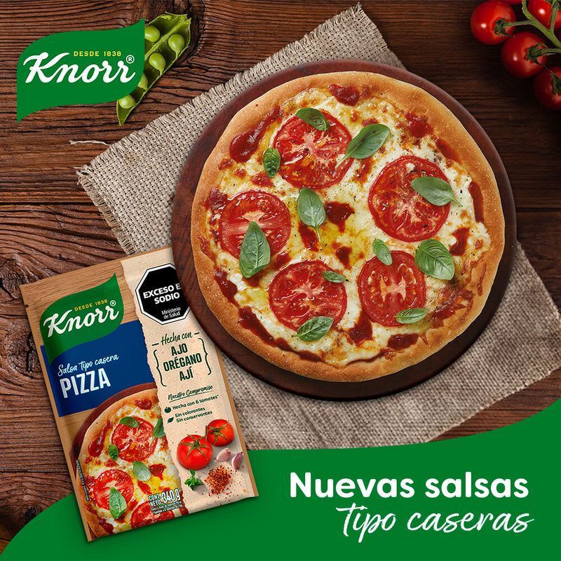 Salsa-Knorr-Para-Pizza-340-G-6-997666