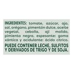 Salsa-Knorr-Para-Pizza-340-G-7-997666