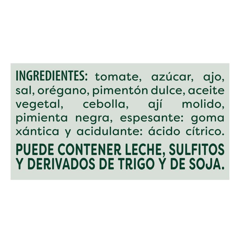Salsa-Knorr-Para-Pizza-340-G-7-997666