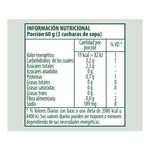 Salsa-Knorr-Para-Pizza-340-G-8-997666