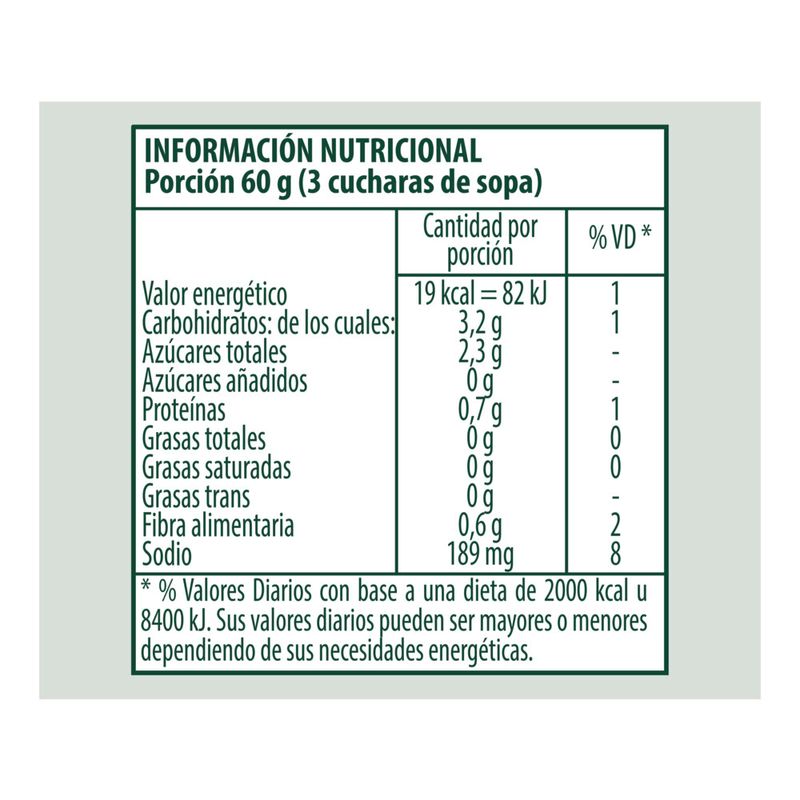 Salsa-Knorr-Para-Pizza-340-G-8-997666