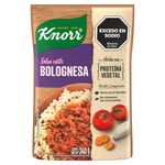 Salsa-Knorr-Bolognesa-340-G-3-997677