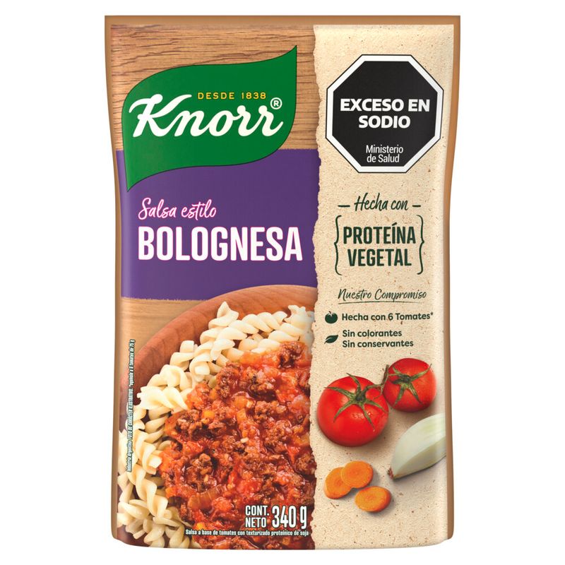 Salsa-Knorr-Bolognesa-340-G-3-997677