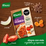 Salsa-Knorr-Bolognesa-340-G-5-997677