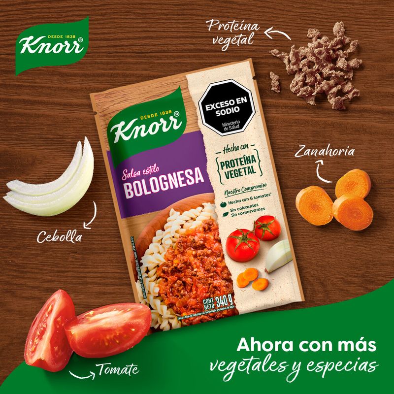 Salsa-Knorr-Bolognesa-340-G-5-997677