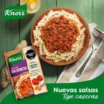 Salsa-Knorr-Bolognesa-340-G-6-997677