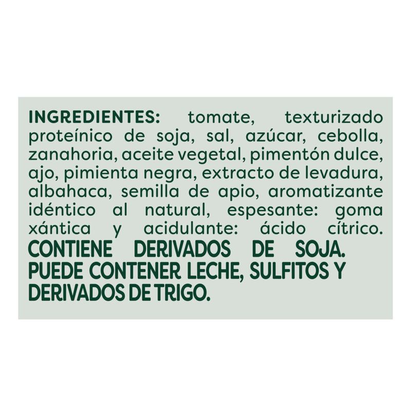 Salsa-Knorr-Bolognesa-340-G-7-997677