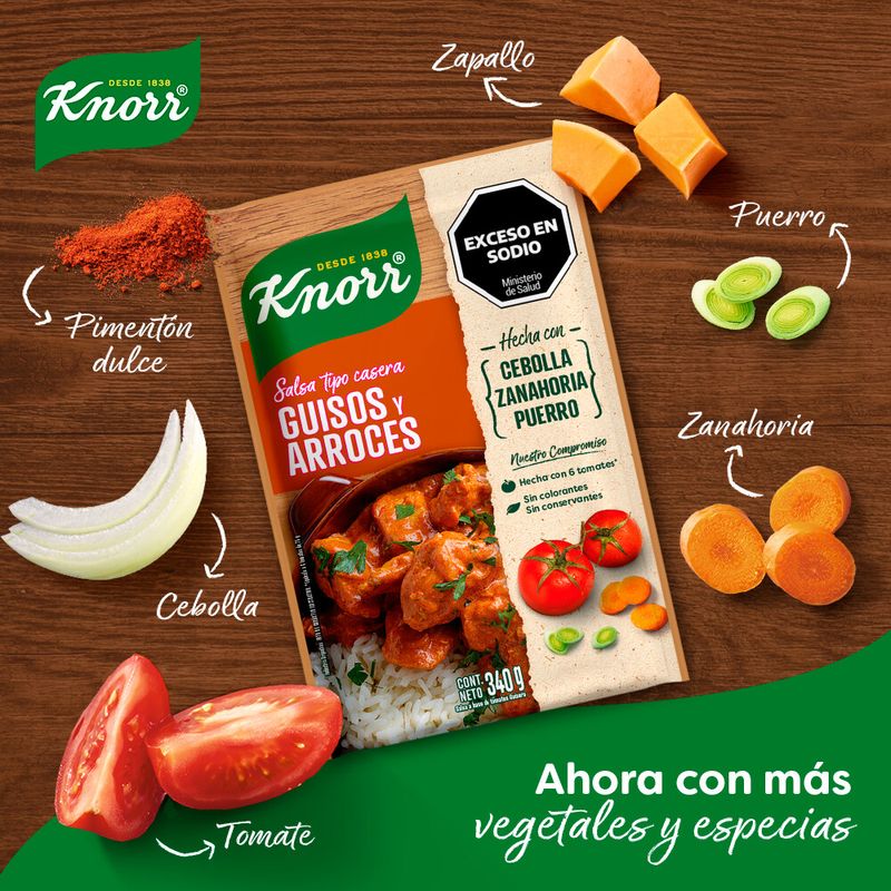 Salsa-Knorr-Guisos-Y-Arroces-340-G-5-997680