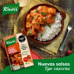 Salsa-Knorr-Guisos-Y-Arroces-340-G-6-997680