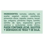 Salsa-Knorr-Guisos-Y-Arroces-340-G-7-997680