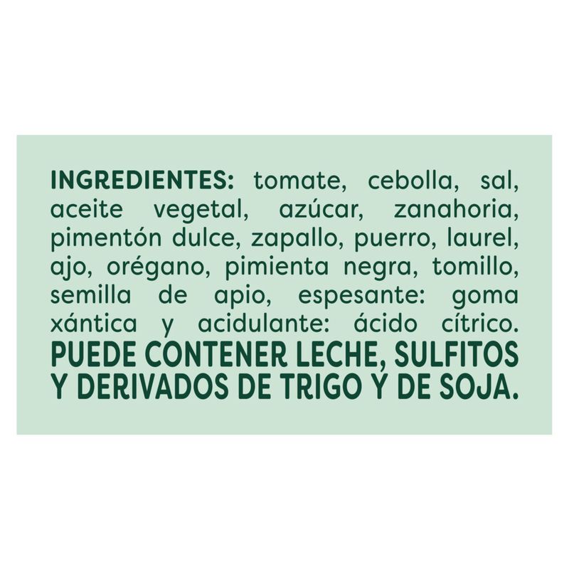 Salsa-Knorr-Guisos-Y-Arroces-340-G-7-997680