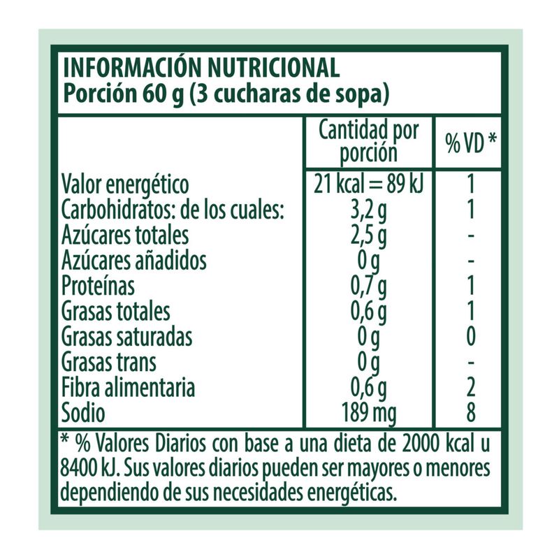 Salsa-Knorr-Guisos-Y-Arroces-340-G-8-997680