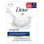 Jab-n-En-Barra-Dove-Original-Piel-90-G-2-1000686