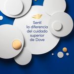 Jab-n-En-Barra-Dove-Original-Piel-90-G-4-1000686