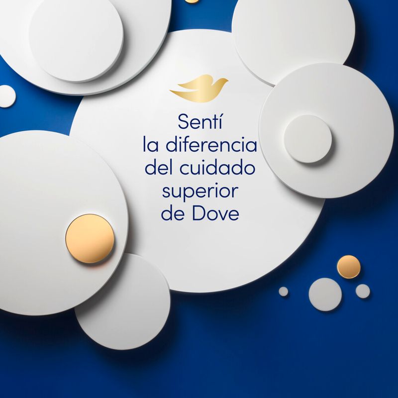 Jab-n-En-Barra-Dove-Original-Piel-90-G-4-1000686