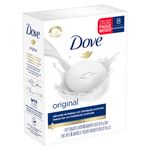 Jab-n-En-Barra-Dove-Original-Piel-90-G-7-1000686