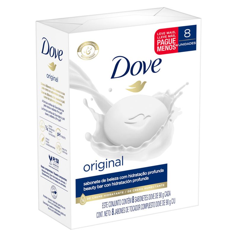 Jab-n-En-Barra-Dove-Original-Piel-90-G-7-1000686