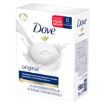 Jab-n-En-Barra-Dove-Original-Piel-90-G-8-1000686