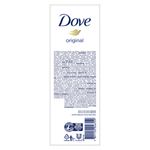 Jab-n-En-Barra-Dove-Original-Piel-90-G-9-1000686