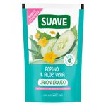 Jab-n-L-quido-Para-Manos-Suave-Pepino-Y-Aloe-220-Ml-3-997421