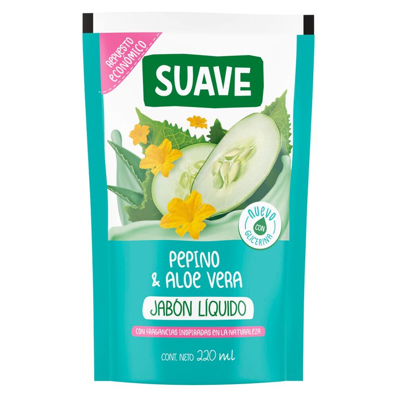 Jab-n-L-quido-Para-Manos-Suave-Pepino-Y-Aloe-220-Ml-3-997421