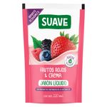 Jab-n-L-quido-Para-Manos-Suave-Frutos-Rojos-Y-Crema-220-Ml-3-997422