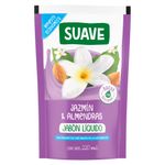 Jab-n-L-quido-Para-Manos-Suave-Jazm-n-Y-Almendras-220-Ml-3-997423