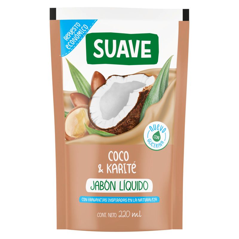 Jab-Liq-Suave-Coco-Y-Karite-Dp-220ml-3-998768