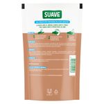 Jab-Liq-Suave-Coco-Y-Karite-Dp-220ml-4-998768