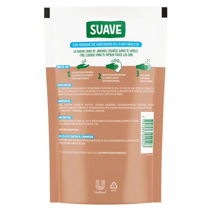 Jab-Liq-Suave-Coco-Y-Karite-Dp-220ml-4-998768