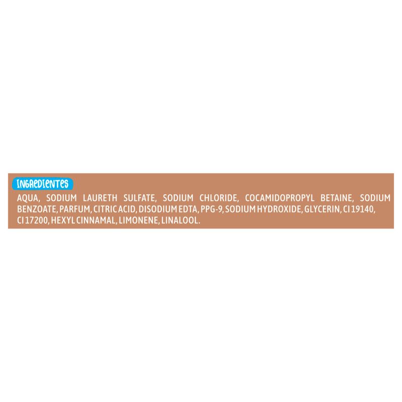 Jab-Liq-Suave-Coco-Y-Karite-Dp-220ml-5-998768