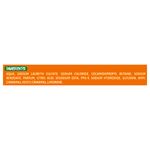 Jab-Liq-Suave-Naranja-Y-Miel-Dp-220ml-5-998769