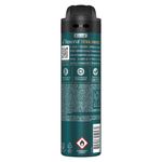 Desodorante-Rexona-Futbol-Men-150-Ml-4-997414