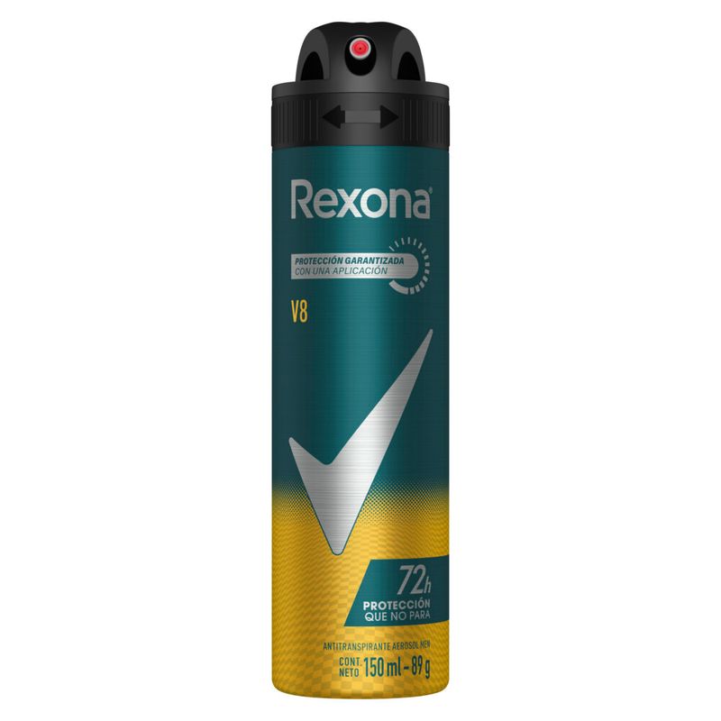 Desodorante-Rexona-V8-Men-150-Ml-3-997415