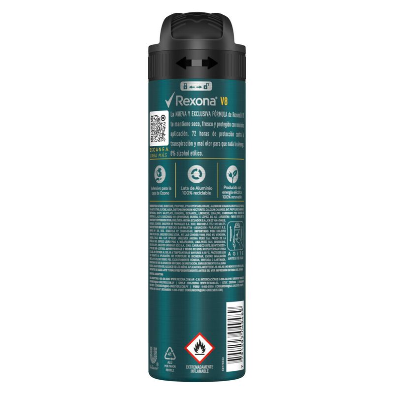 Desodorante-Rexona-V8-Men-150-Ml-4-997415