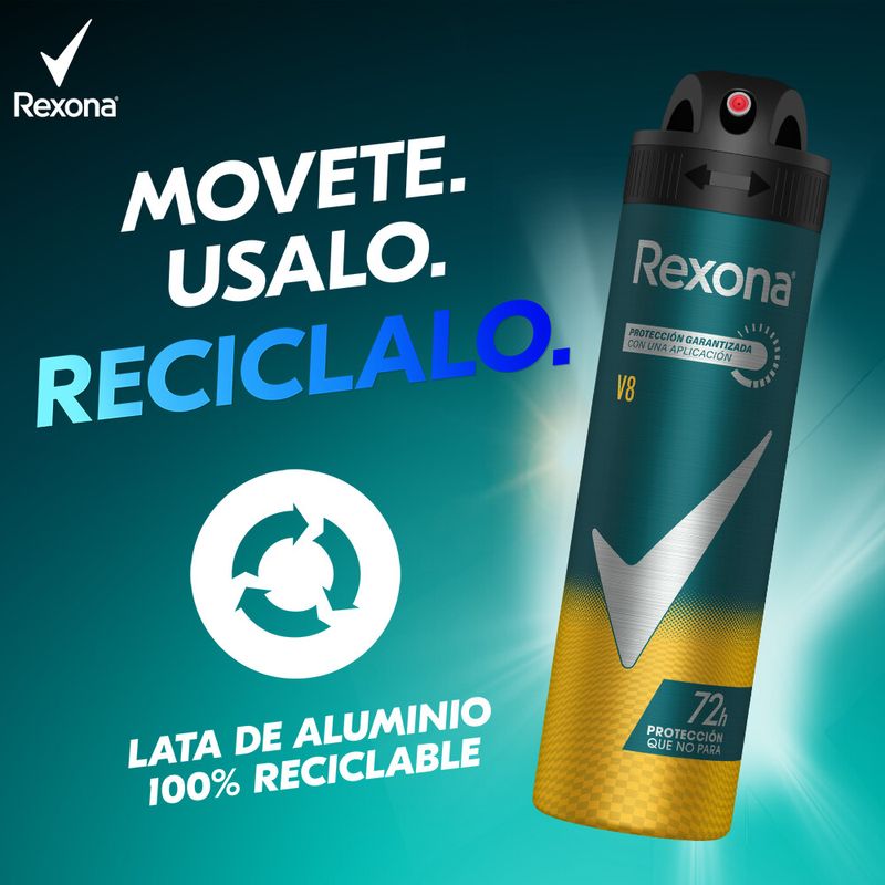 Desodorante-Rexona-V8-Men-150-Ml-6-997415
