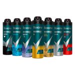 Desodorante-Rexona-V8-Men-150-Ml-9-997415