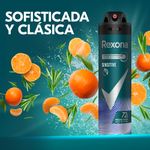 Desodorante-Rexona-Sensitive-Men-150-Ml-5-997416