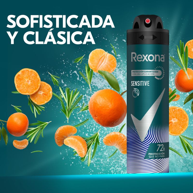 Desodorante-Rexona-Sensitive-Men-150-Ml-5-997416