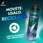 Desodorante-Rexona-Sensitive-Men-150-Ml-6-997416