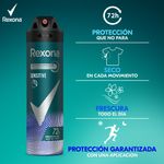 Desodorante-Rexona-Sensitive-Men-150-Ml-7-997416