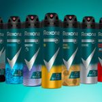 Desodorante-Rexona-Sensitive-Men-150-Ml-10-997416