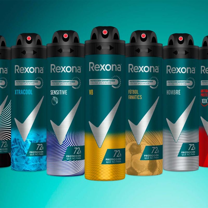 Desodorante-Rexona-Sensitive-Men-150-Ml-10-997416