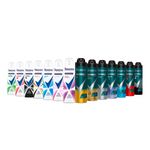 Desodorante-Rexona-Men-150-Ml-11-997417