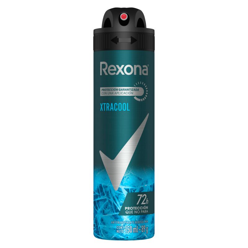 Desodorante-Rexona-Xtracool-150-Ml-3-997418